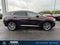 2021 Buick Envision Avenir