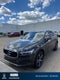 2019 Volvo XC60 T5 Momentum