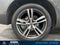 2019 Volvo XC60 T5 Momentum