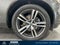 2019 Volvo XC60 T5 Momentum