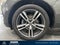2019 Volvo XC60 T5 Momentum