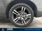 2019 Volvo XC60 T5 Momentum