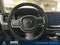 2019 Volvo XC60 T5 Momentum