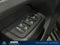 2019 Volvo XC60 T5 Momentum