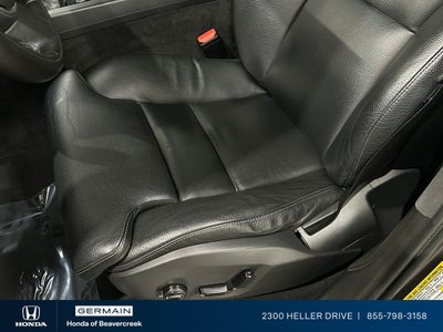 2019 Volvo XC60 T5 Momentum