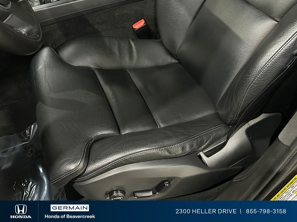 2019 Volvo XC60 T5 Momentum