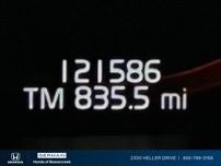 2019 Volvo XC60 T5 Momentum