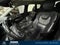 2019 Volvo XC60 T5 Momentum