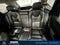 2019 Volvo XC60 T5 Momentum