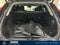 2019 Volvo XC60 T5 Momentum
