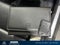 2019 Volvo XC60 T5 Momentum