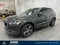 2019 Volvo XC60 T5 Momentum