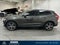 2019 Volvo XC60 T5 Momentum