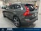 2019 Volvo XC60 T5 Momentum