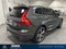 2019 Volvo XC60 T5 Momentum