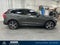 2019 Volvo XC60 T5 Momentum