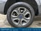 2019 Ford EcoSport S