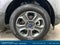 2019 Ford EcoSport S