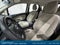 2019 Ford EcoSport S