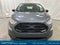2019 Ford EcoSport S