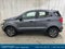 2019 Ford EcoSport S