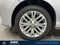 2024 Mitsubishi Mirage G4 SE