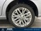 2024 Mitsubishi Mirage G4 SE