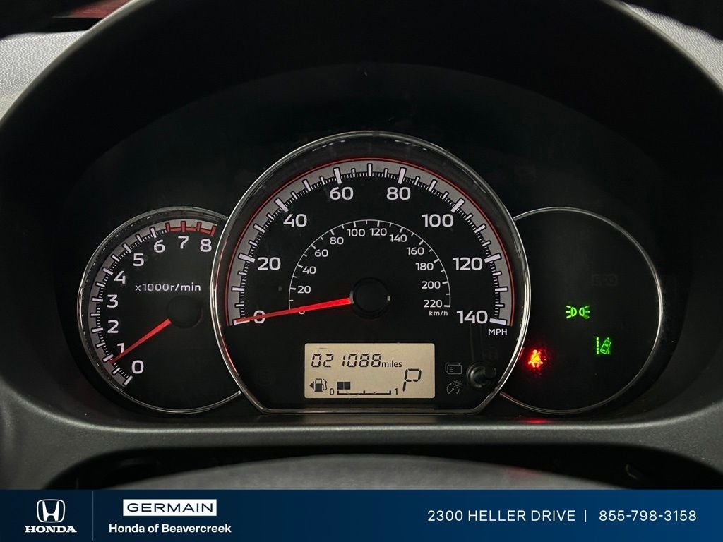 2024 Mitsubishi Mirage G4 SE