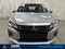 2024 Mitsubishi Mirage G4 SE