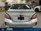 2024 Mitsubishi Mirage G4 SE