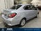 2024 Mitsubishi Mirage G4 SE