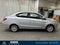 2024 Mitsubishi Mirage G4 SE