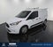 2021 Ford Transit Connect XLT