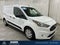 2023 Ford Transit Connect XLT