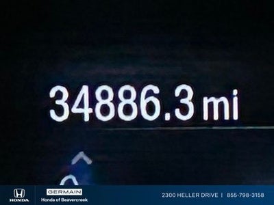 2023 Ford Transit Connect XLT