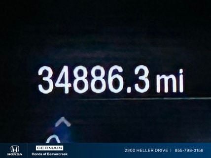 2023 Ford Transit Connect XLT