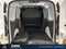 2023 Ford Transit Connect XLT