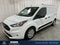 2023 Ford Transit Connect XLT