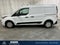 2023 Ford Transit Connect XLT