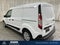 2023 Ford Transit Connect XLT