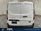 2023 Ford Transit Connect XLT