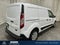 2023 Ford Transit Connect XLT