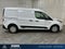 2023 Ford Transit Connect XLT