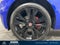 2019 Jaguar F-PACE S