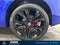 2019 Jaguar F-PACE S