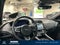 2019 Jaguar F-PACE S