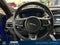 2019 Jaguar F-PACE S