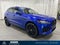 2019 Jaguar F-PACE S