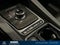 2019 Jaguar F-PACE S