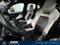 2019 Jaguar F-PACE S